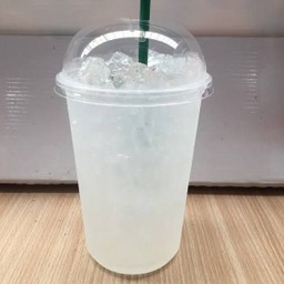 สไปร์ซ แก้วโอ่ง