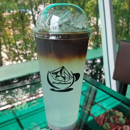 โคโคนัท คอฟฟี่