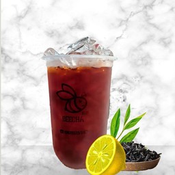 ชามะนาว