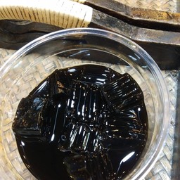 เฉาก๊วย