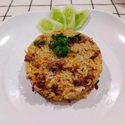 หม่ำแซ่บตาอุ๋ยของดีบ้านเฮา