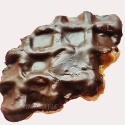 ชาไทย โกโก้ (พระราม2)