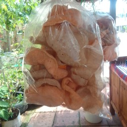 ร้านส้มตำพี่เพ็ญ