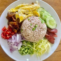 ตามสั่งตามใจ