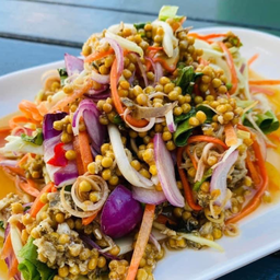 MENU_2069878kL_1673863204