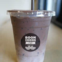 ดาร์คโกโก้นมสด