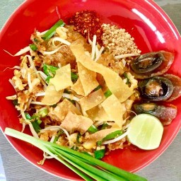 ปิดกิจการชั่วคราว พระราม2