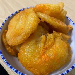 มันแซ่บบบ