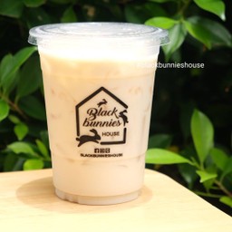 นมโอ๊ต OATMILK (Special) [เจ]