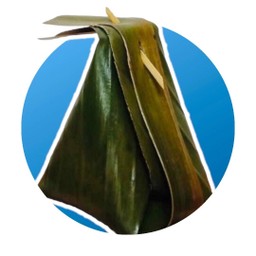 ขนมสอดไส้