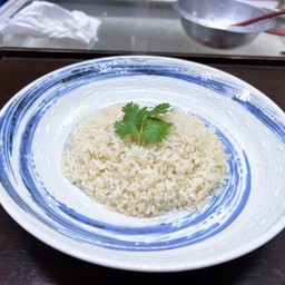 G-09 Tori Gohan