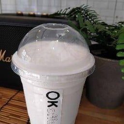 MENU_1347650Sr_1673945648