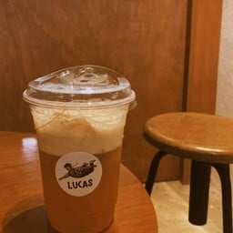 Lucas