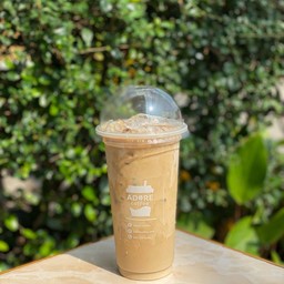 กาแฟโบราณ