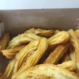 ชุดไซต์ L