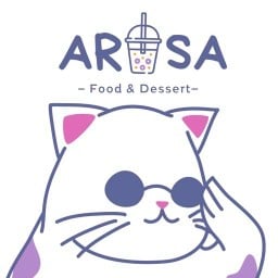 สุกี้แจ่วอริษา