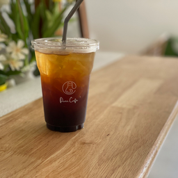 MENU_2066144IW_1673927580