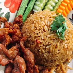 ข้าวกล่อง