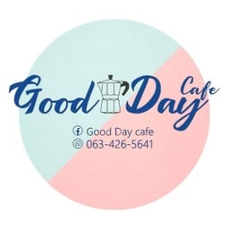 GoodDayCafe