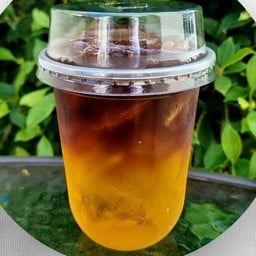 Or_Coffee Home Café