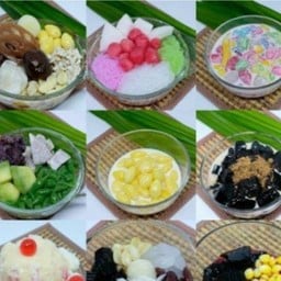 โคตรกะเพรา&ชา กาแฟโบารณ &อาหารจานด่วน&อาหารป่า
