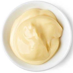 มายองเนส