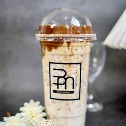 กาแฟลาวา