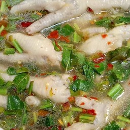 🤗 ตามสั่ง by.สุดารัตน์ 😊