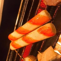 ปูอัดชีส 3 แถม 1