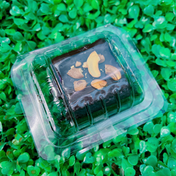 Brownies