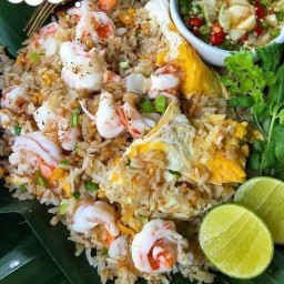 ร้านอาหย่อย