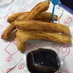 ซอสช๊อคโกแลต