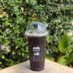 โอเลี้ยง