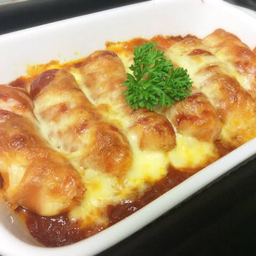 MENU_2065872ai_1673967090