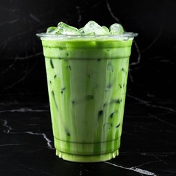 บ้านขนมน้องต้นปุณณ์