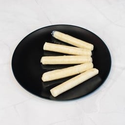 ไข่ปลาหมึก 3 แถม 1