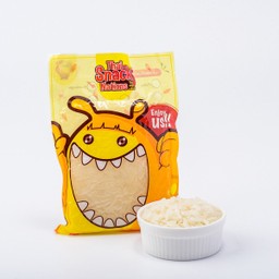 ข้าวเหนียวมูน 200 กรัม