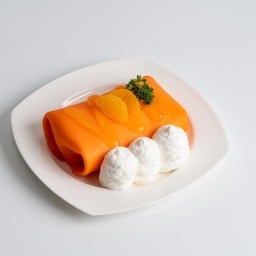 Home Bakery แยกบาแล