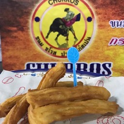 ชุดไซต์ M