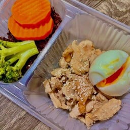 STORY CRAFT LAB (สตอรี่คราฟ แลบ) คู้บอน