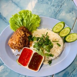ร้านจีรพันธ์  สาขา ปัตตานี