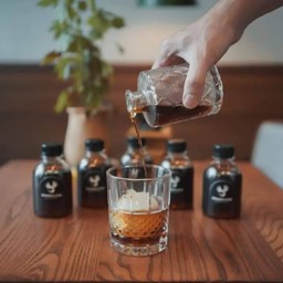 4 ขวดฟรี 1ขวด