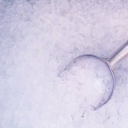 น้ำแข็ง แก้ว16ออนซ์