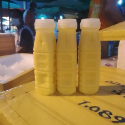 ร้านต้มจืดลูกรอก พี่ซิ้ม