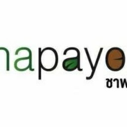 ชาพะยอม