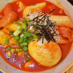 ต๊อกบกกี