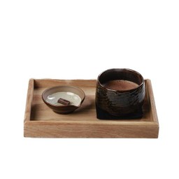 Chocolate Fruity (Cold)