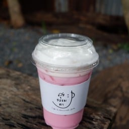 สุขธรรมดา Sukthammada Cafe & Homemade food