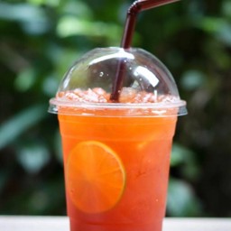 MENU_1696224Xp_1673953187