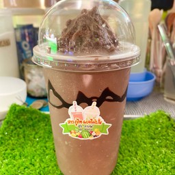 โกโก้ปั่น